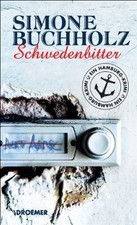 Schwedenbitter: Ein Hamburg-Krimi (Ein Fall für Chas Ril... | Buch | Zustand gut