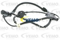 Vemo Sensor, Raddrehzahl FüR Toyota