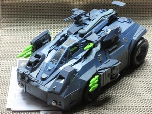 Gi Joe-Rhino | eBay