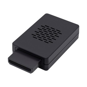 SEGA Saturn Saturn BlueRetro Bluetooth Controller Adapter Wireless Controller