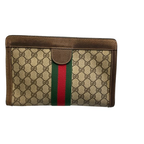 Gucci Handbag