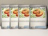 4x Buddy-Buddy Poffin 184/217 ME: Ascended Heroes (ASC) Pokemon Playset x4