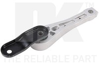 NK Lagerung, Motor U.A. FüR Audi, Seat, Skoda, VW