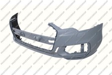 Stoßstange vorne für SWR kein PDC  für Audi - A6 (C8) - Mod. 09/19 -S-Line