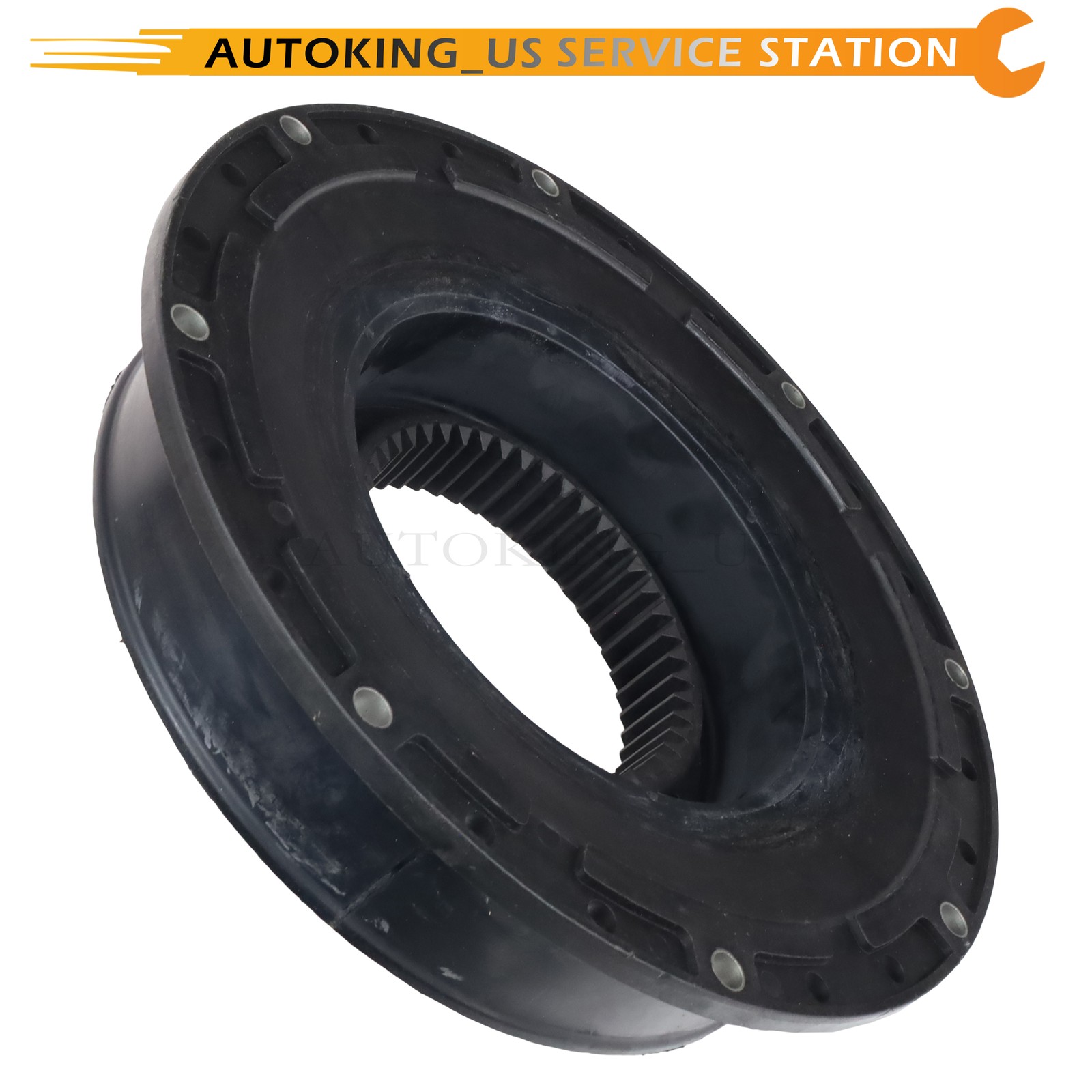 NEW 1604774700 1604-7747-00 For Atlas Copco Portable Compressor XATS Coupling