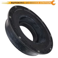 NEW 1604774700 1604-7747-00 For Atlas Copco Portable Compressor XATS Coupling