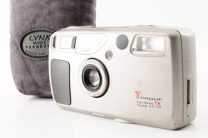 Kyocera T Proof | eBay