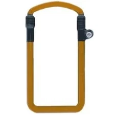 Winner International UTL 800 The CLUB Utility Lock XL