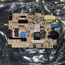 Carrier LH33WP002A Ignition Control Board