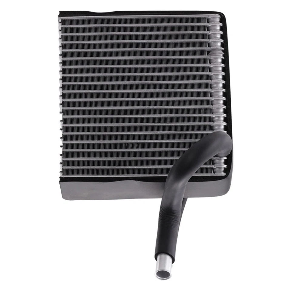 Evaporador de aire acondicionado para Dodge Ram 2500/3500 2003-2009 | Para 5073970AB, 68234947AA Foto 2 de 4