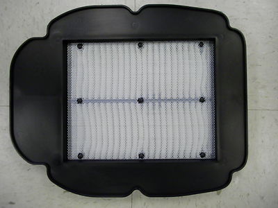 Hyosung ATK United Motors Air Filter GT650R Comet EFI Fuel Injection models