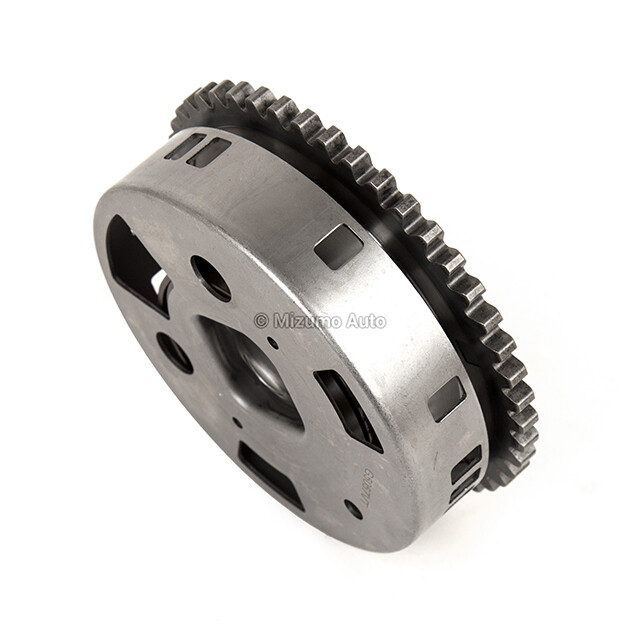 ユエ　0527 Camshaft Phaser Fits 09-22 Chrysler Dodge Jeep RAM 5.7L 6.2L