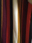 Foto 2 di 10
