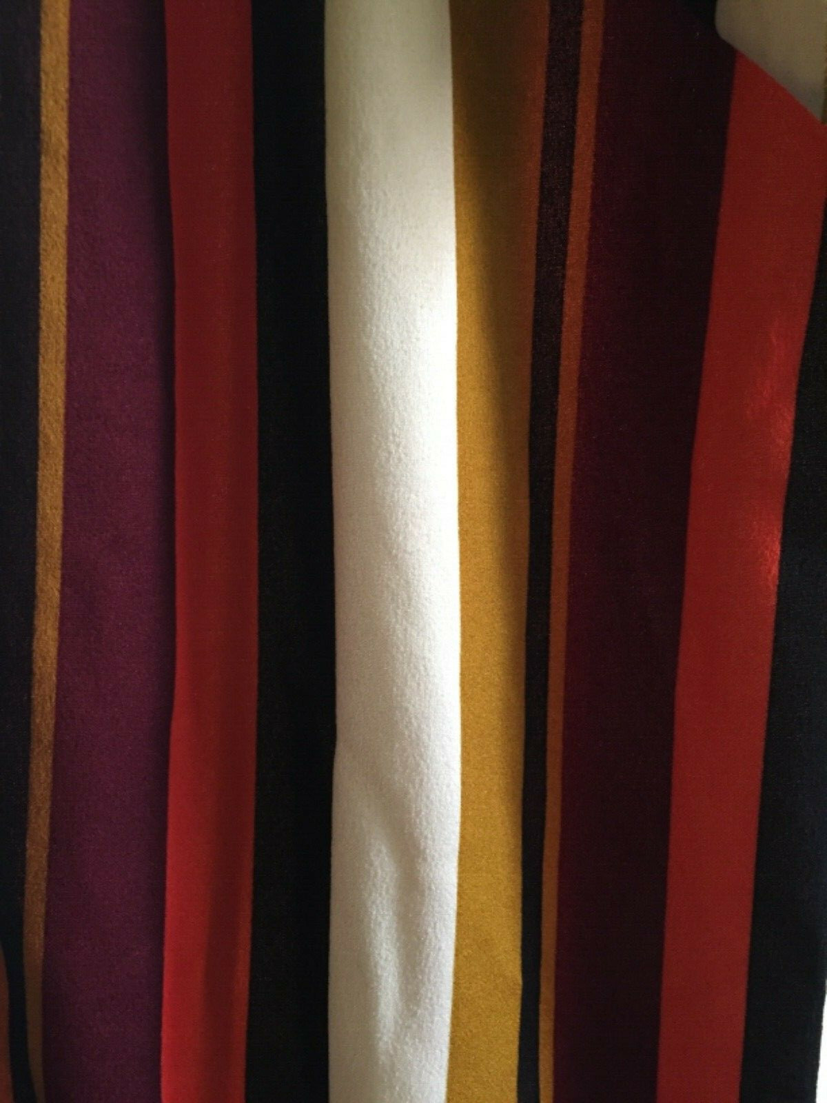 Foto 2 di 10
