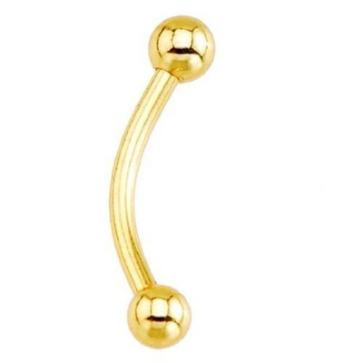 【EWE】14K Curved barbell s-l400.jpg
