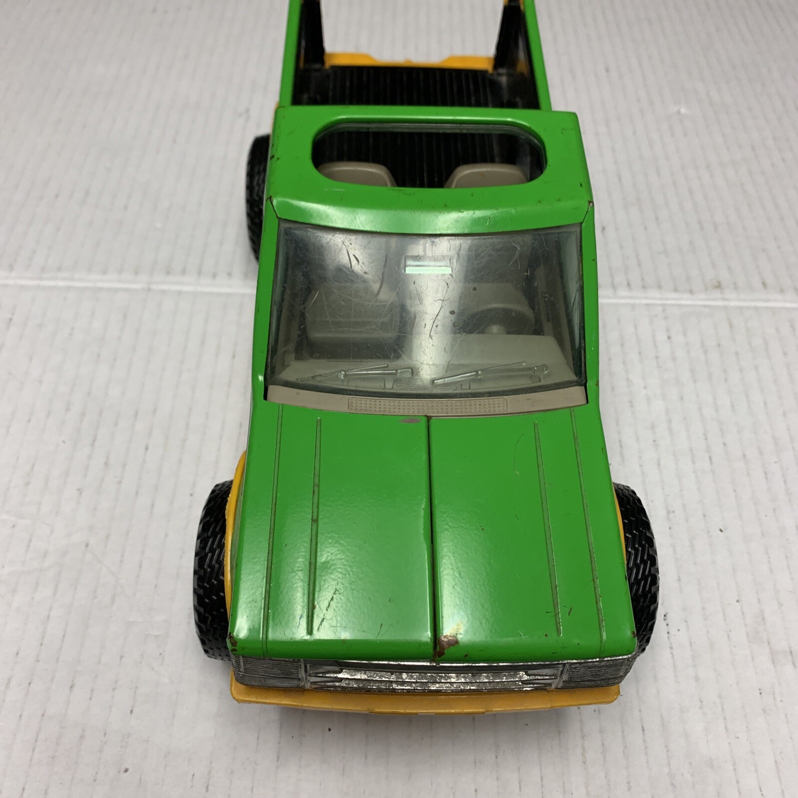 Picture 6 of 19