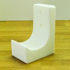 Picture 1 of 8