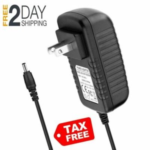 4moms rockaroo charger