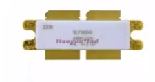 1PCS AMPLEON BLF188XR AMPLEON Power LDMOS transistor