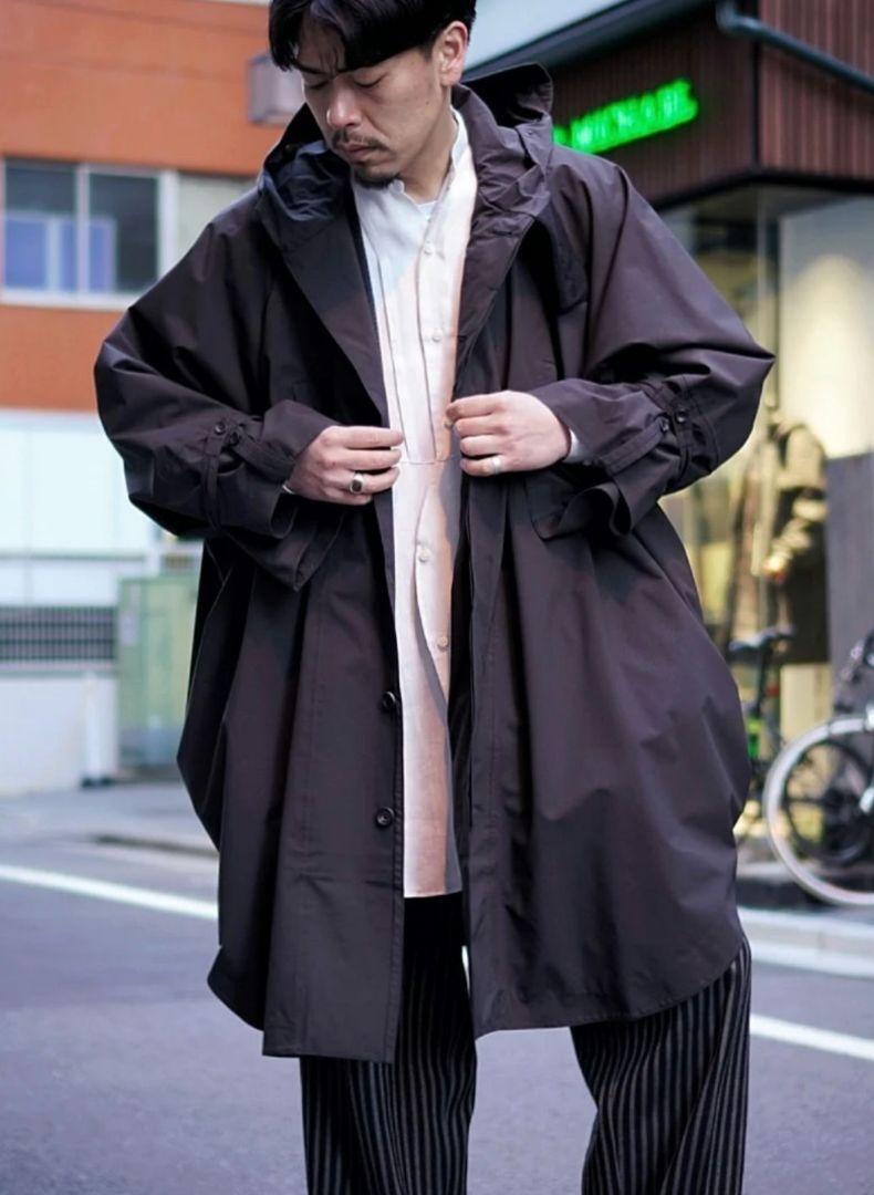 RAINCHO UNISEX super light weight Norwegian Rain | eBay RAINCHO UNISEX super light weight Norwegian Rain | eBay
