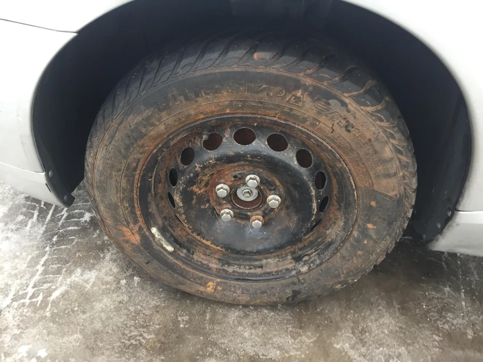 Volvo S80 2008 Cup holder and Coin tray 399975887, 390228 jc-39022 #561686-09 - Изображение 4 из 4