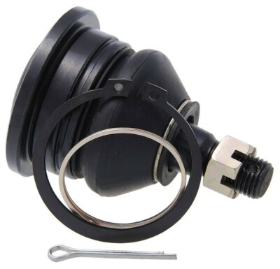 Suspension Ball Joint Front Upper Febest 0220-WD22UF