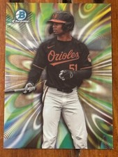 2023 Bowman Draft Inserts Pick your Cards