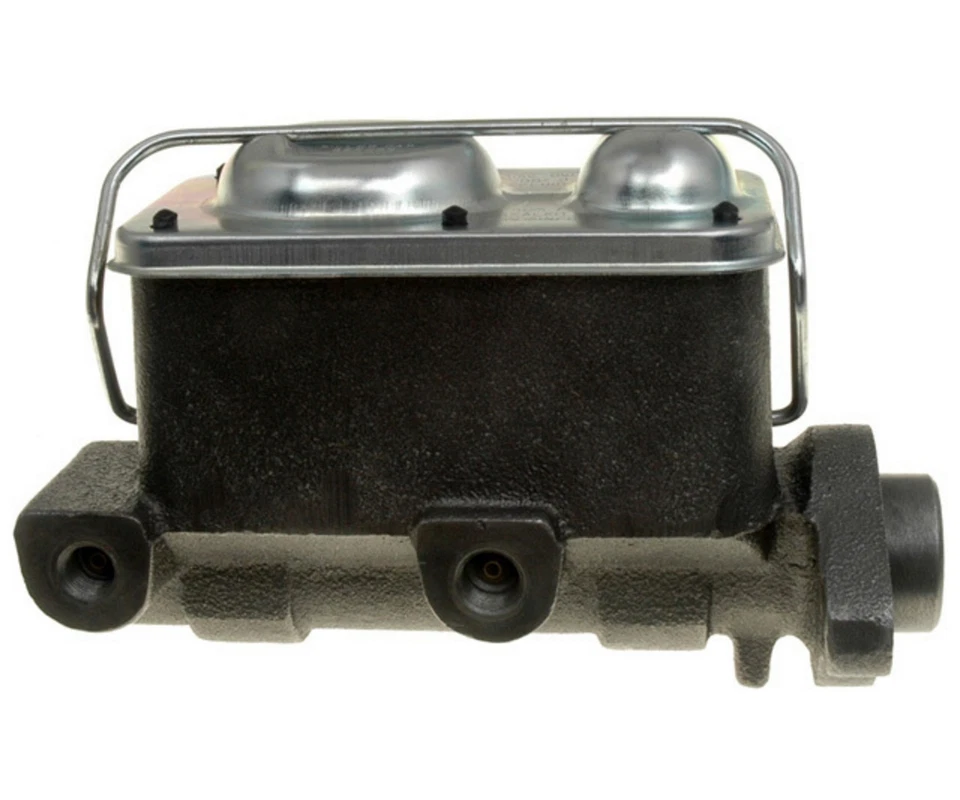 Cilindro maestro de freno Raybestos 1983 1984 1985 Chevrolet K20 1982-1986 Foto 2 de 4