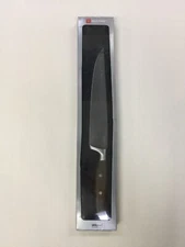 Wusthof Epicure 9 inch  Slicing Knife -Brand New Sealed