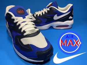 nike air max 2 light retro