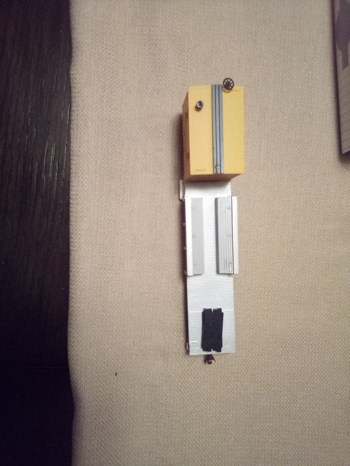 Picture 10 of 21
