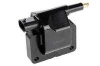 NTY ZÜNdspule FÜR Jeep Cherokee (Xj) 91-98 2.5 2.5 4X4 2.5 SE 4.0I Wrangler