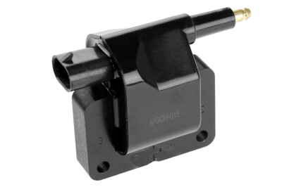 NTY ZÜNDSPULE FÜR JEEP CHEROKEE (XJ) 91-98 2.5 2.5 4X4 2.5 SE 4.0I WRANGLER