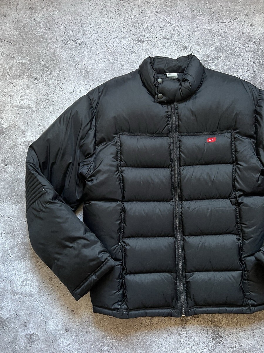 ジャケット・アウター 00s NIKE puffer jacket vest y2k s-l1200.jpg
