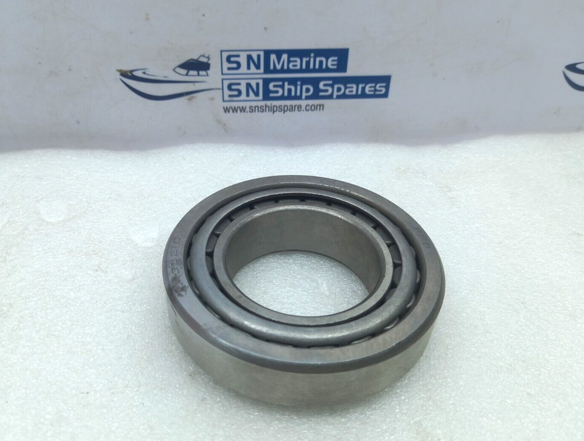 1581 訳あり シャーベル レスポールタイプ TB-4 JB・SH-1N59 1581 訳あり シャーベル レスポールタイプ TB-4 JB・SH-1N59