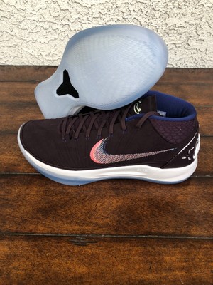 kobe ad port wine review