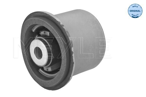 Meyle 31-14 710 0001 Halterung, AchsträGer FüR Honda-image