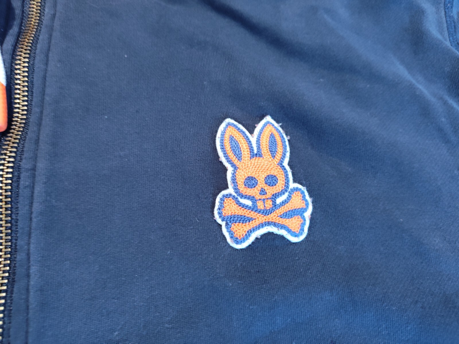 Picture 4 of 20