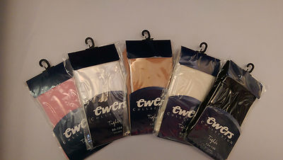 Ewers Kinder Feinstrumpfhose Strumpfhose Neu Gr. 98 110 122 134 146 152 164