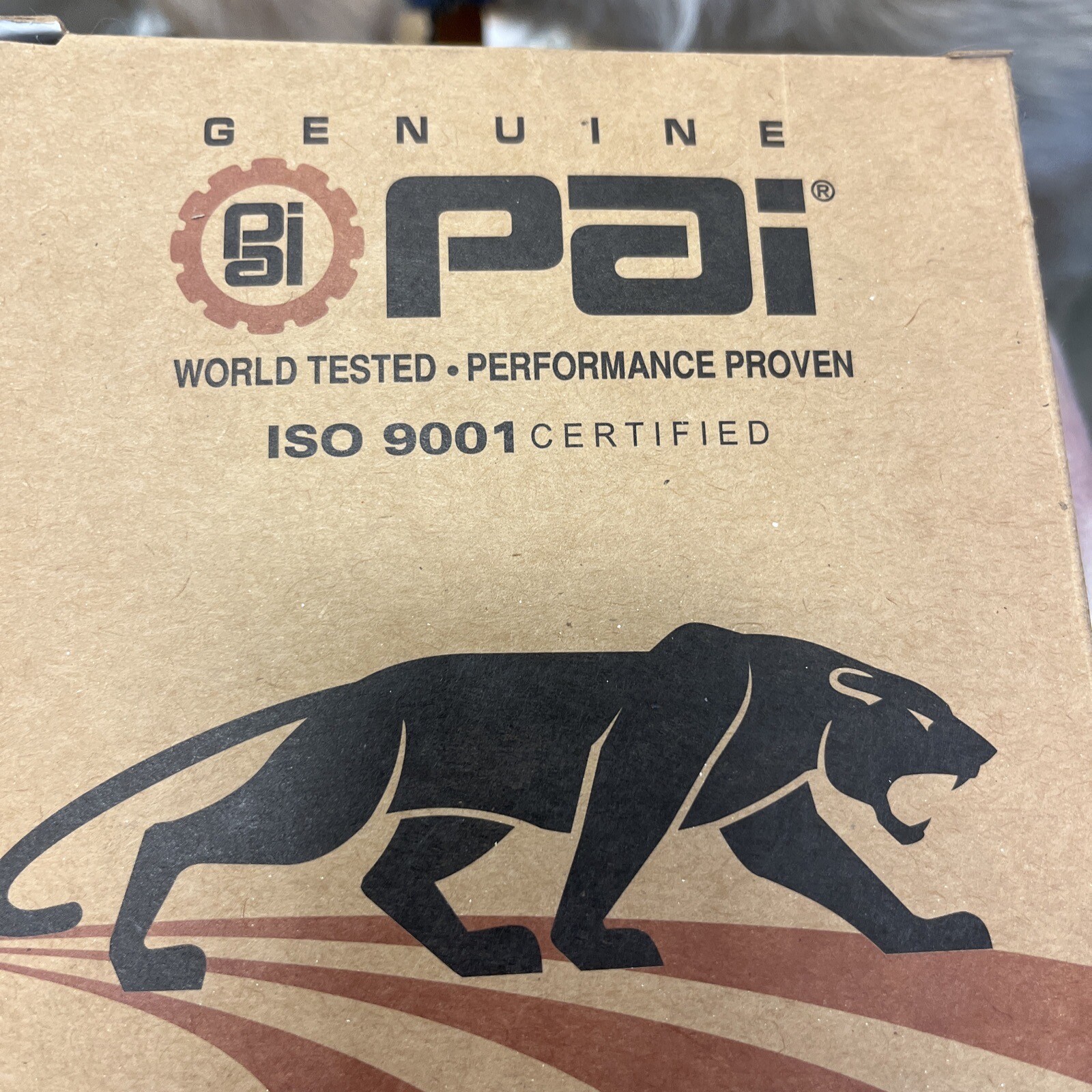 Front Crank Seal 636027 / OEM DDCA0169970646. C2 eBay