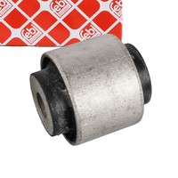 febi Querlenkerlager FüR Mercedes W204 S204 C204 W212 S212 C207 X218 Vorne Innen