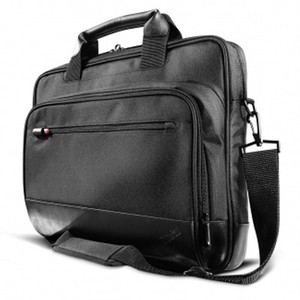 thinkpad carrying case