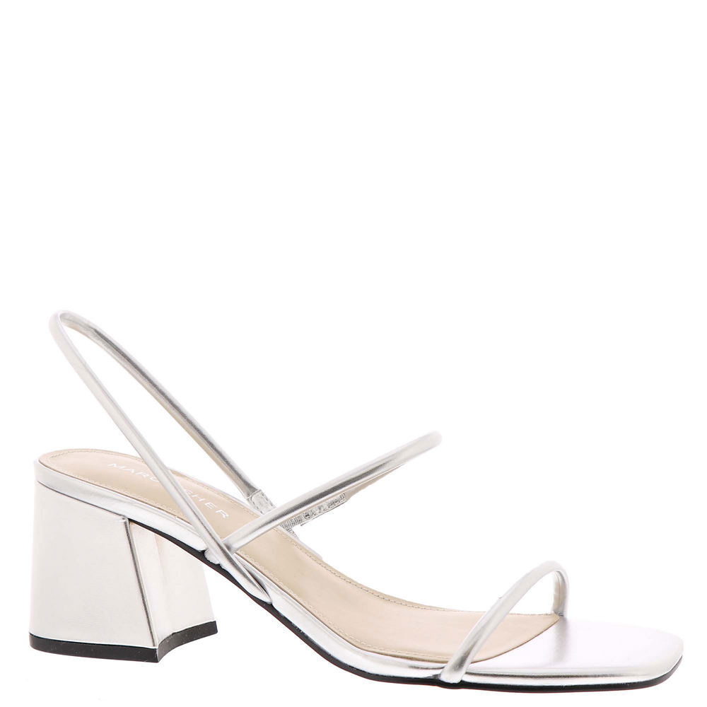 Marc Fisher Galvin Платье-сандалия Женские сандалии