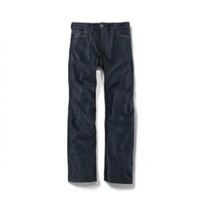 Original BMW Motorrad Jeans Fivepocket Mens Denim Size 30/34 