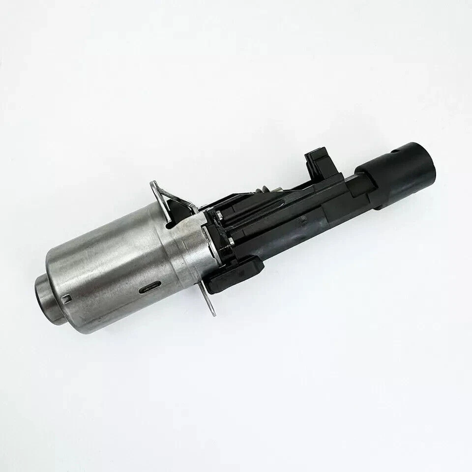 11377603979 Fits For BMW N20 N55 Eccentric Shaft Cylinder Valvetronic Actuator — 第 3/4 张图片