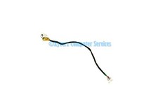 806746-001 799749-F17 GENUINE HP POWER DC-IN CONNECTOR 15-DY4009CY CA33 