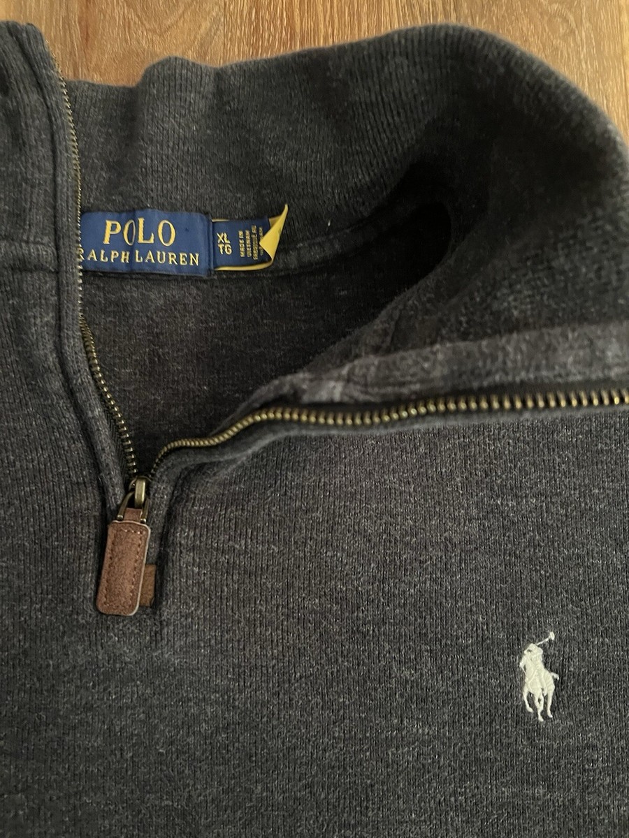 s-l1200.jpg s-l1200.jpg