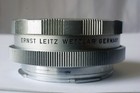 Bild 7 von 9