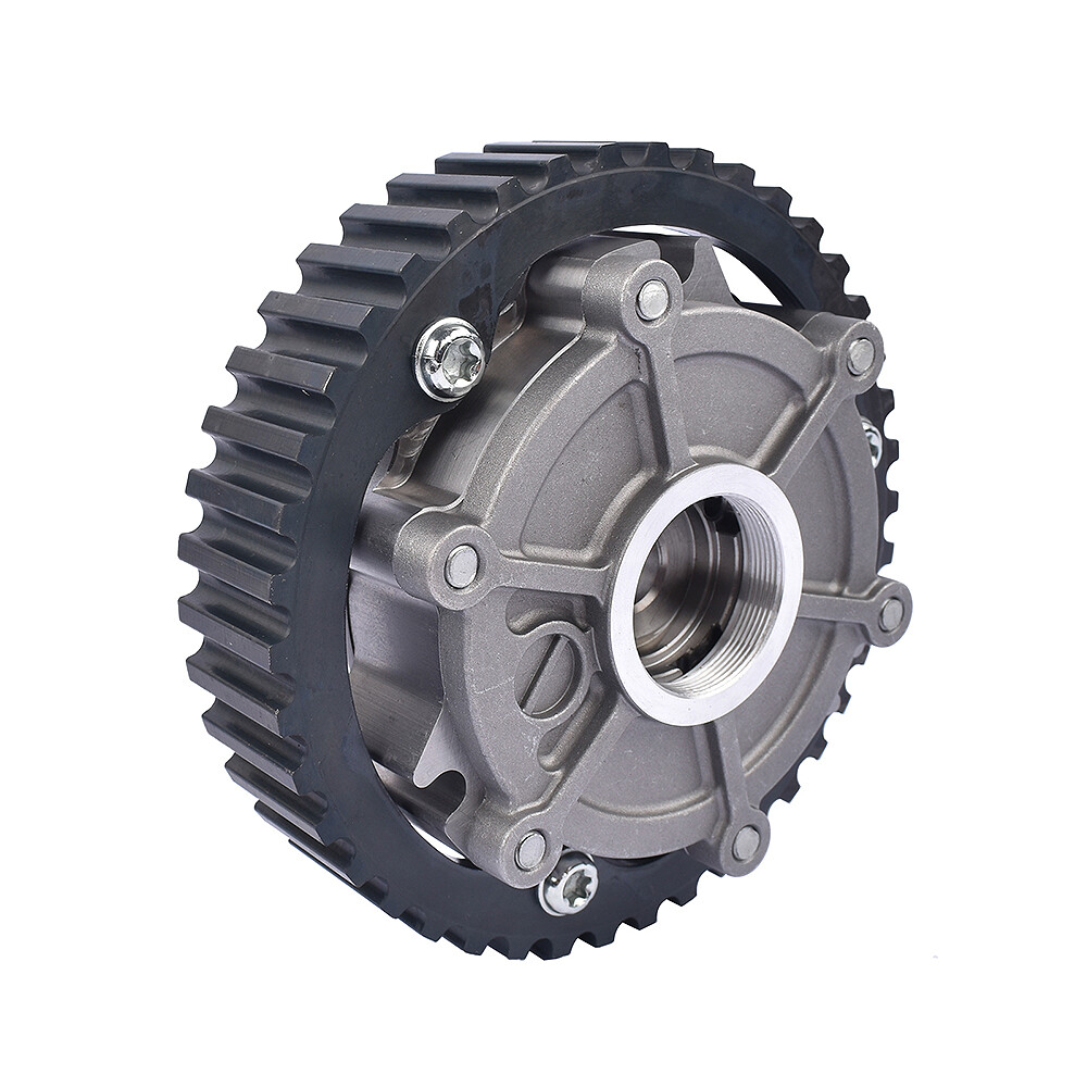 New Camshaft Timing Gear for Volvo S40 V40 1.6 1.8 2.0L 2000 and Onward