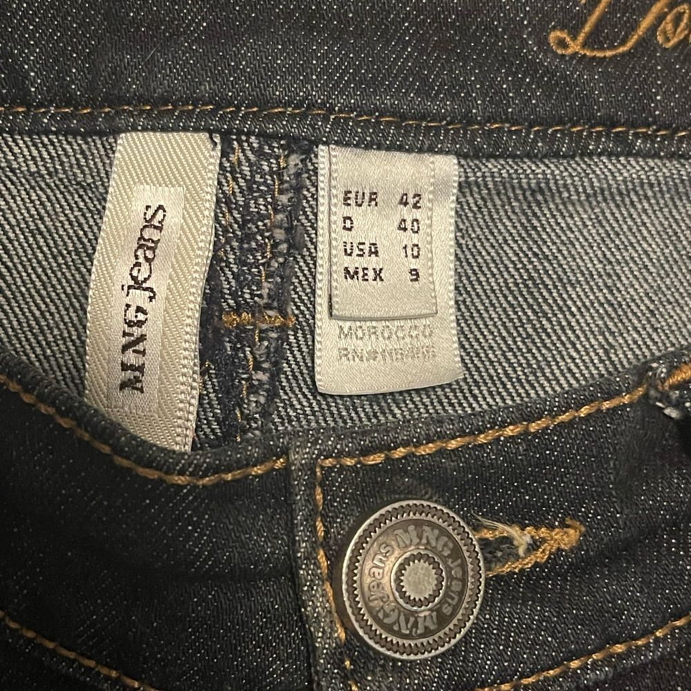 MNG Size 10 thumbnail 6